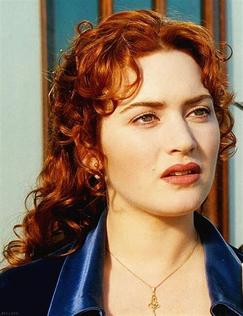 rose dawson actress|titanic rose actress real name.